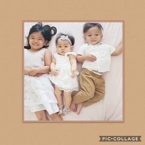 Meet your Posher, Zsa